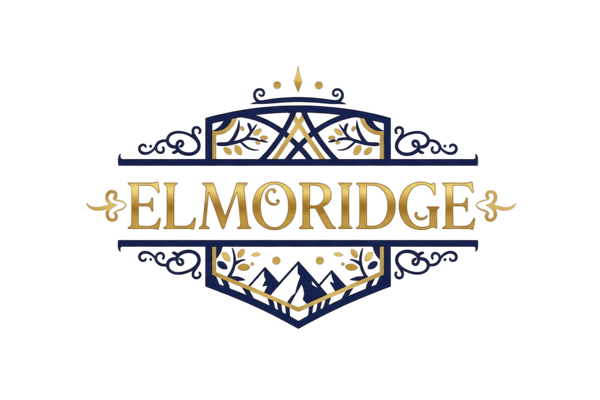 Elmoridge